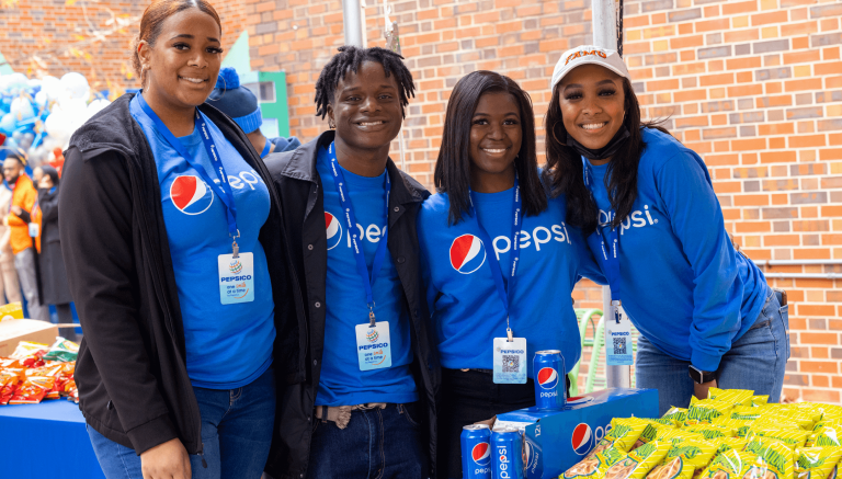 PepsiCo Canada Career Guide – How to Apply and Succeed