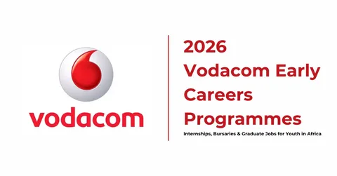 Vodacom