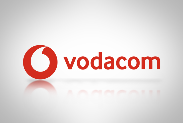 Vodacom: Careers, Salaries, and Job Opportunities in Africa