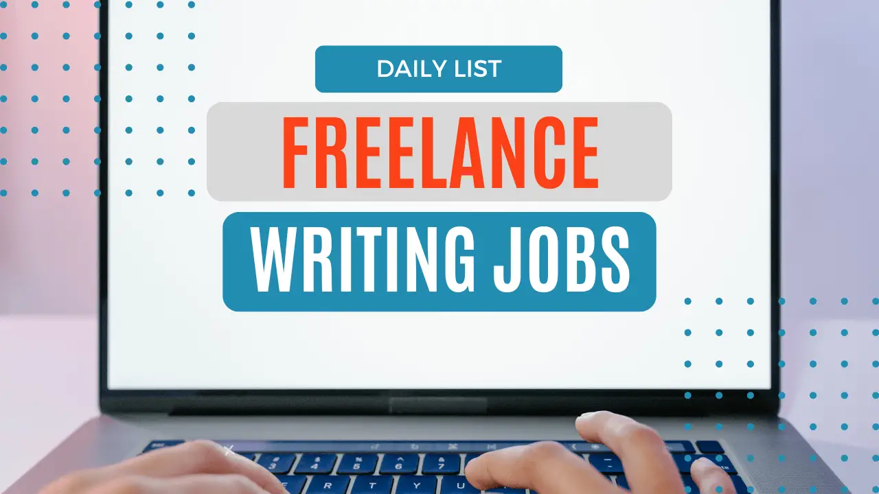 freelance