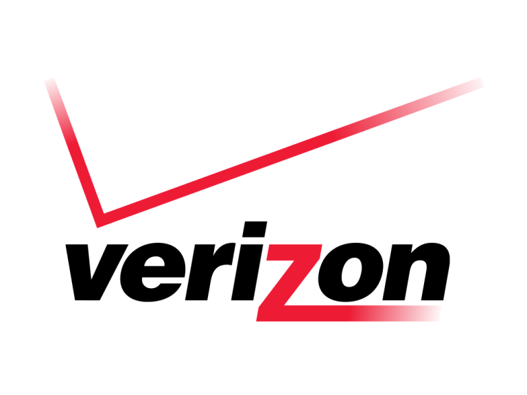 Complete Guide to Getting a Job at Verizon in Canada