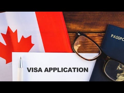 Order Picker Jobs in Canada: Complete Guide for New Immigrants and Job Seekers