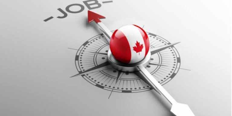 Proven Job Hunting Strategies for Finding Work in Canada