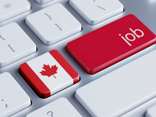 Working as a Freelancer in Canada: Complete Guide