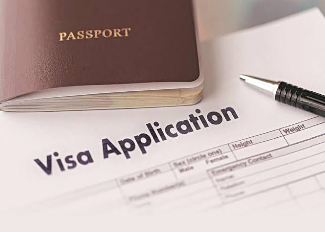 Canadian Visa Application: Everything You Need to Know