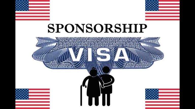Construction Jobs in the UK With Visa Sponsorship: What You Need to Know