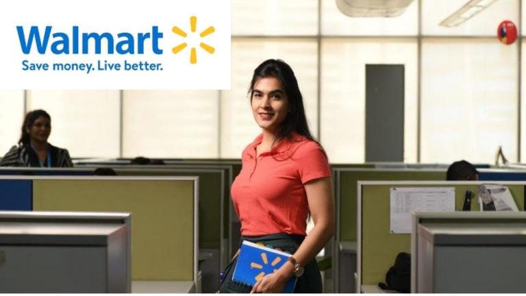 Complete Guide to Working at Walmart: Careers, Process, & Salaries