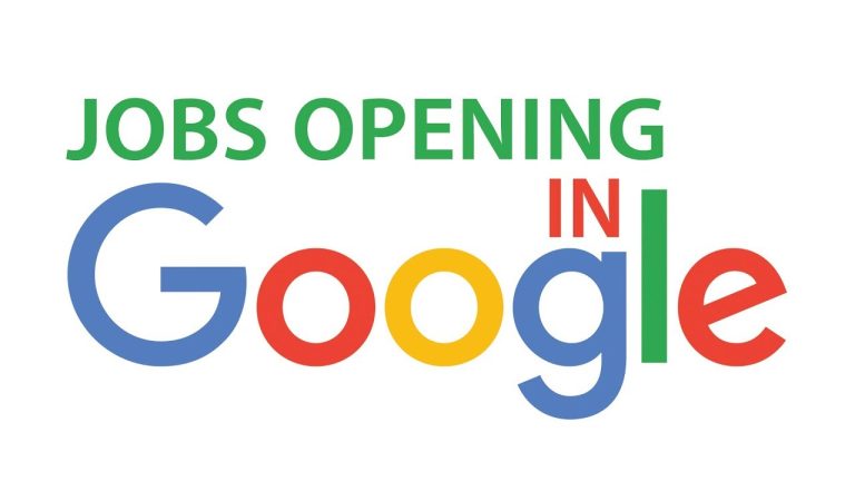 How to Get a Job at Google as a New Immigrant (Full Guide)