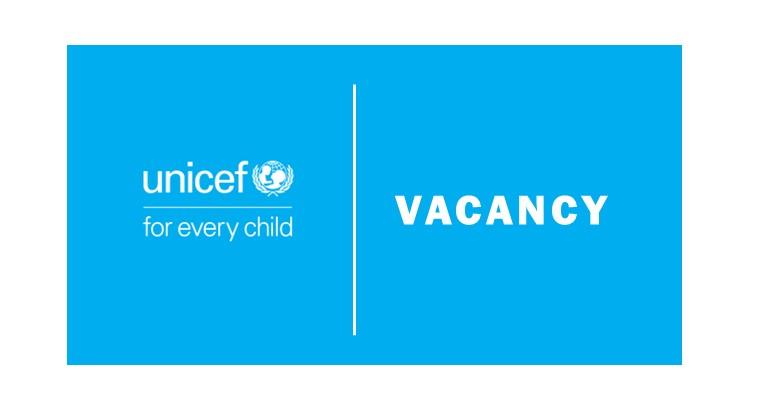 unicef