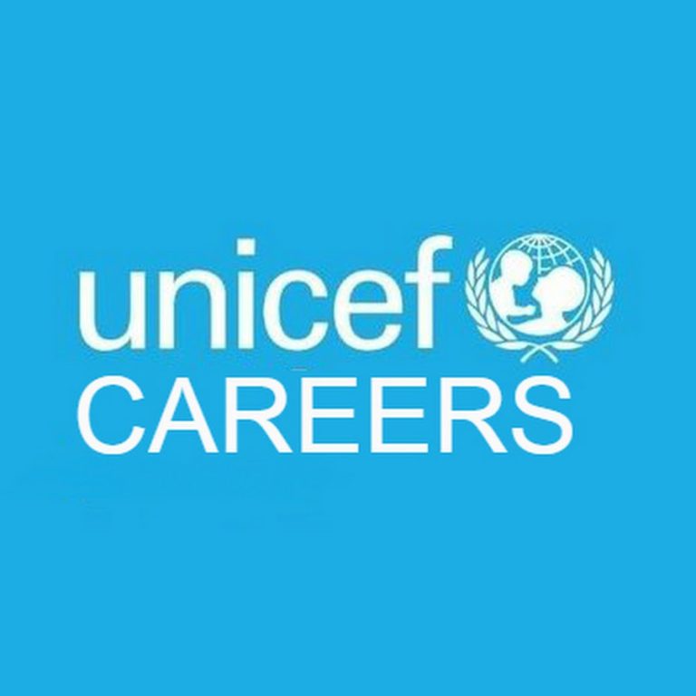 UNICEF Job Recruitment Guide: Eligibility, Roles, Benefits, and Application
