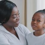 rewarding opportunity for individuals