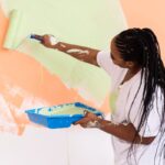 Become a Painter and Decorator