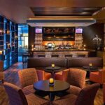 Starting and Running a Lounge (Bar) Business