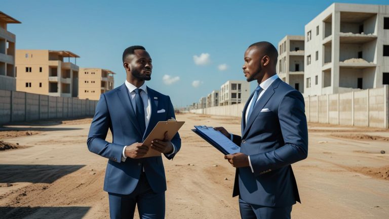 How to Become a House Caretaker in Nigeria