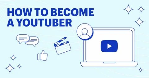 How to Become a YouTuber and Make Money: A Practical, Tested Guide