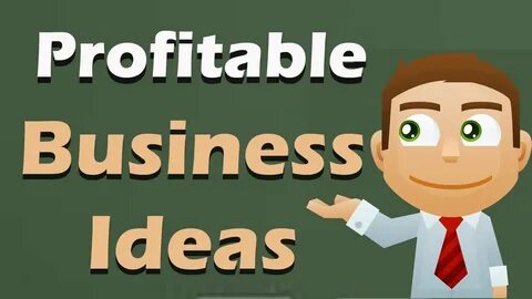 How to Become a Smoked Pomo Seller and Build a Profitable Business