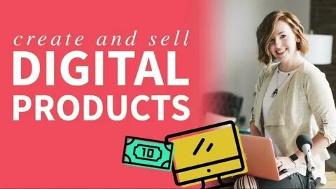 How to Become a Tech Gadget Seller and Build a Profitable Business (Expert Field Guide)