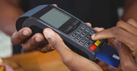 How Fake Transfers Target POS Agents, Online Vendors, and Businesses in Nigeria