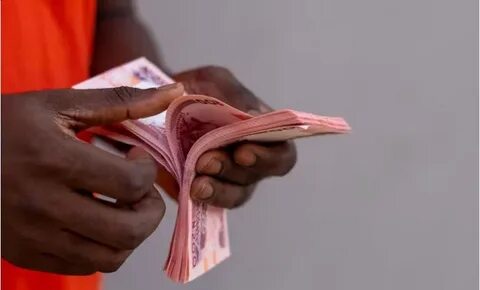 5 Ways to Spot a Fake Bank Transfer in Nigeria (2026 Guide)