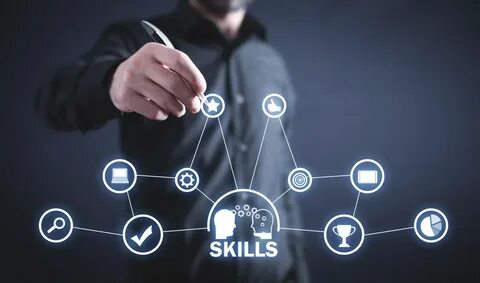 How to Become a Professional MC in Nigeria: Training, Skills, and Booking Strategies