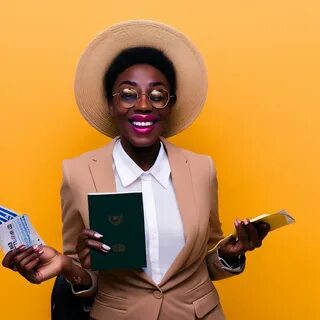 How to Become a Travel Agent in Nigeria: Complete 2026 Guide to Licensing, Costs, and Building a Profitable Agency