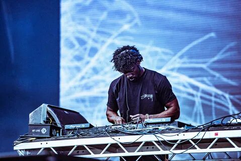 How to Become a DJ in Nigeria (2026 Guide: Equipment, Costs, First Gig, Socials, Trends, Tricks & Realities)