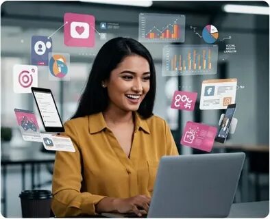 How to Become a Digital Marketer / Start a Digital Advertising Business in Nigeria in 2026