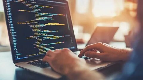How to Become a Web Developer in Nigeria (2026) and Build a Profitable Web & App Development Business