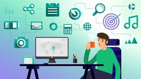 How to Become Career Advisory Business in Nigeria