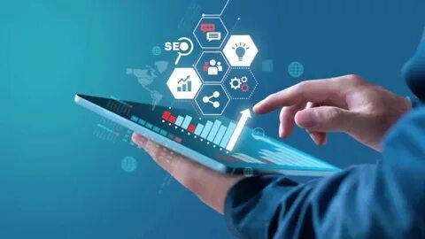 How to Become a Mobile App Developer in Nigeria