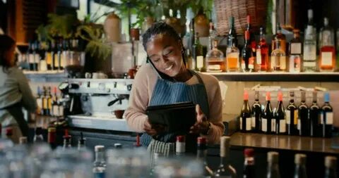 Soft Drinks and Wine Business in Nigeria (2026 Guide)
