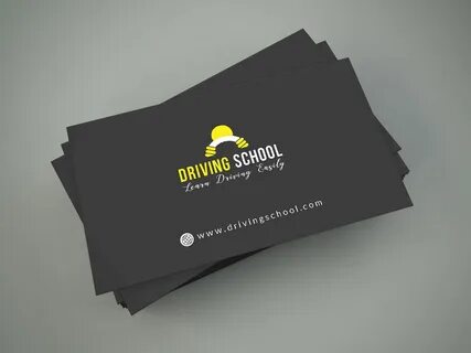 How to Start a Driving School Business