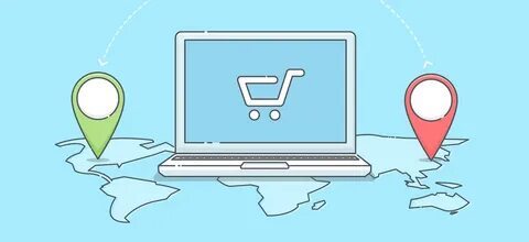 How to Start a Dropshipping Business in Nigeria in 2026