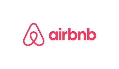 How to Become an Airbnb Host in Nigeria