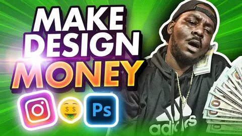Comprehensive Guide: Starting a Graphic Design Business from Home in Nigeria