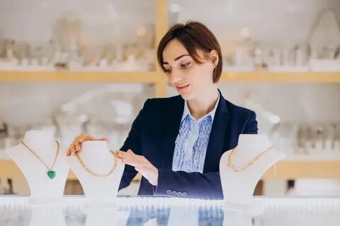 How to Become a Jewelry Seller in Nigeria: A Practical, In-Depth Guide