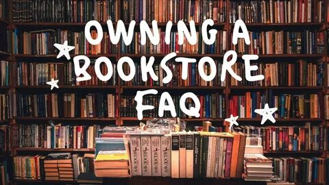 Comprehensive Guide to Starting and Running a Bookstore Business in Nigeria