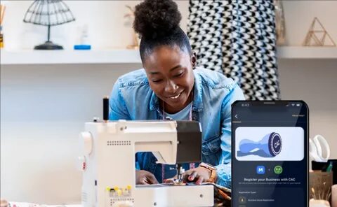 Starting a Mall Retail Business in Nigeria (2026): A Realistic, Data-Driven Guide for Serious Entrepreneurs