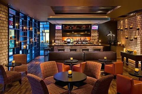 Starting and Running a Lounge (Bar) Business in Nigeria (2026)