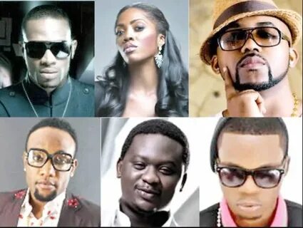 How to Become a Musician in Nigeria in 2026 (Full Guide)