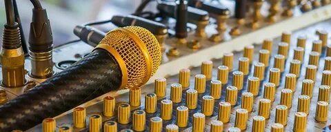 How to Become a Music Producer in Nigeria