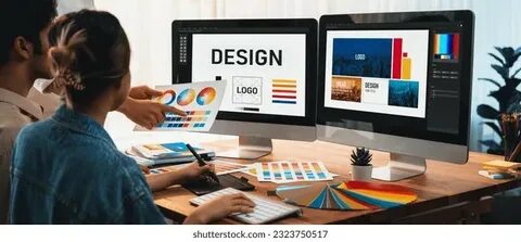 Graphic Design Tools for Beginners in Nigeria