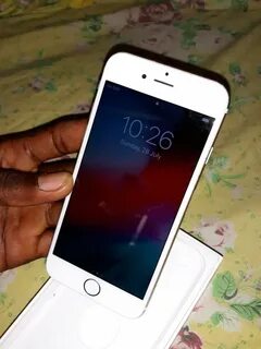How to Become a UK Used Phone Seller in Nigeria
