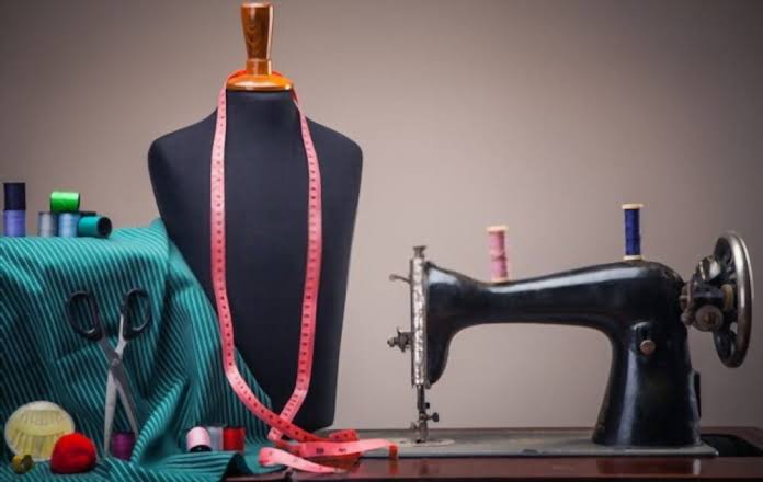 How to Start a Tailoring Business in Nigeria (2026)