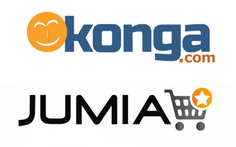 Jumia vs. Konga Affiliate Programs in Nigeria (2026