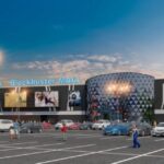 retail business in Nigeria