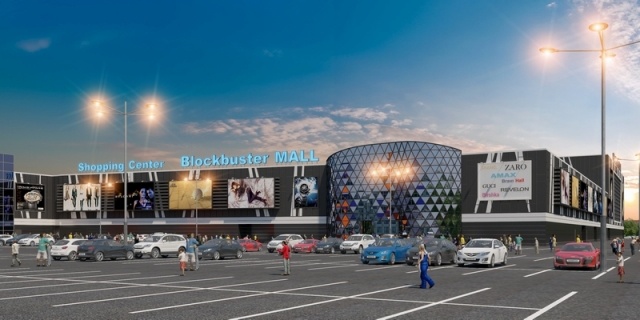 retail business in Nigeria