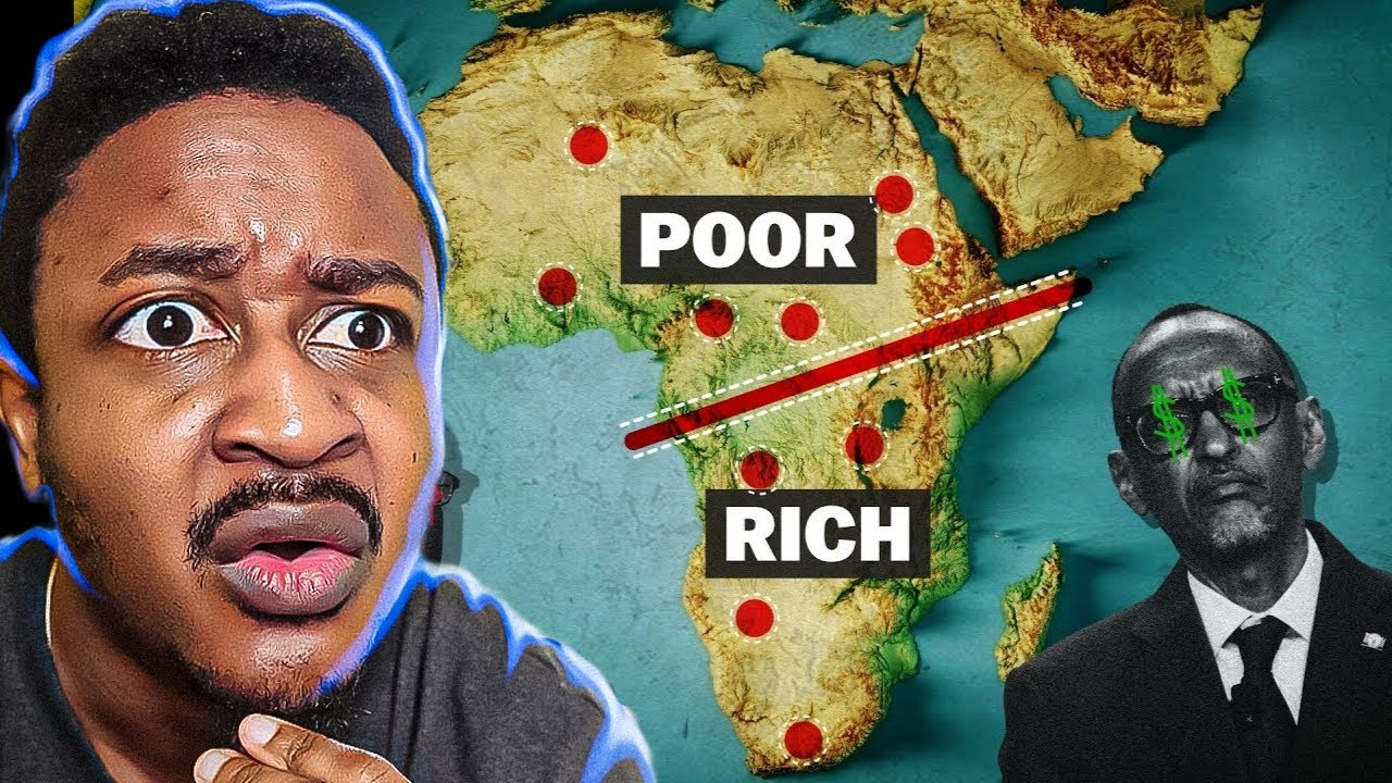 Fastest Growing Economies in Southern Africa 2026: Real Growth, Key Drivers and What Is Actually Happening on Ground