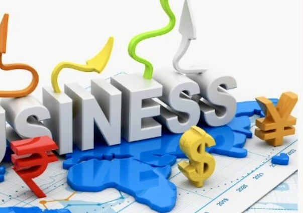 10 Smart Businesses You Can Start in Nigeria in 2026 and Build Into Steady Monthly Income