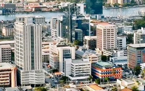 Beyond the Billions: The Real State of Africa’s Fastest-Growing Tech Companies